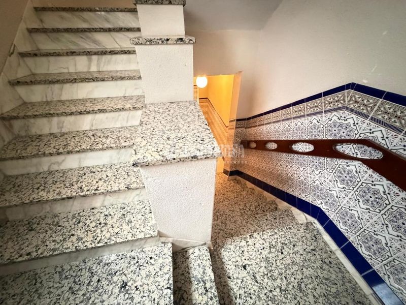 Foto 48ac43a9-e571-43de-b8a1-b5020acddbfc. Pis a Martos