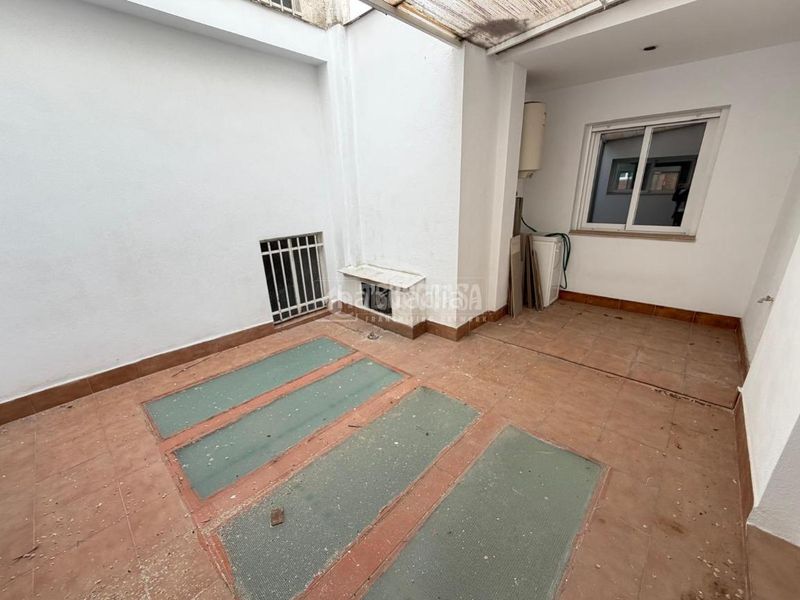 Foto 4b47e0ec-5a44-484e-a09a-260546779ce3. Pis a Martos