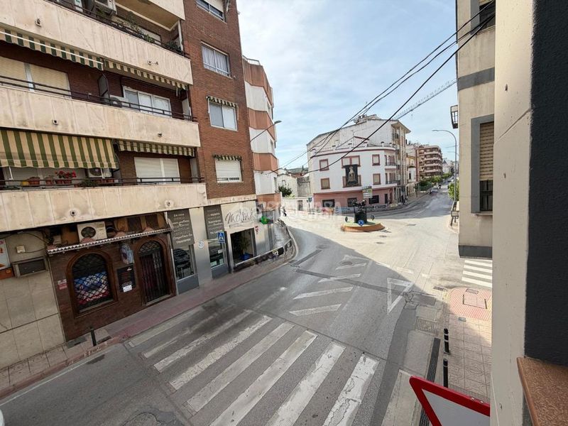 Foto 4f780de6-c256-48a2-8412-7ae7715e8585. Pis a Martos