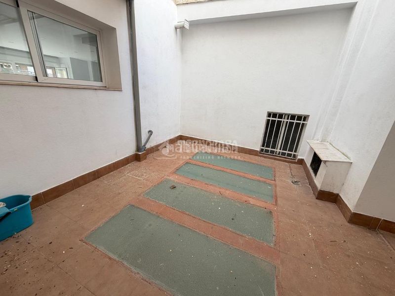 Foto 664bd2b3-266c-4474-963c-cb110c7fa4ad. Pis a Martos