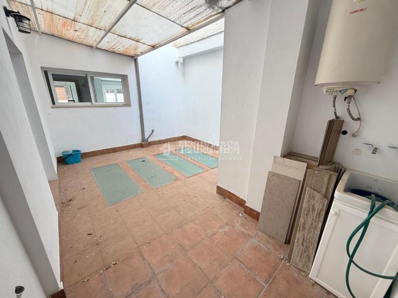 Foto 8b6234d3-9ffc-4513-aaba-c00752eb9514. Pis a Martos