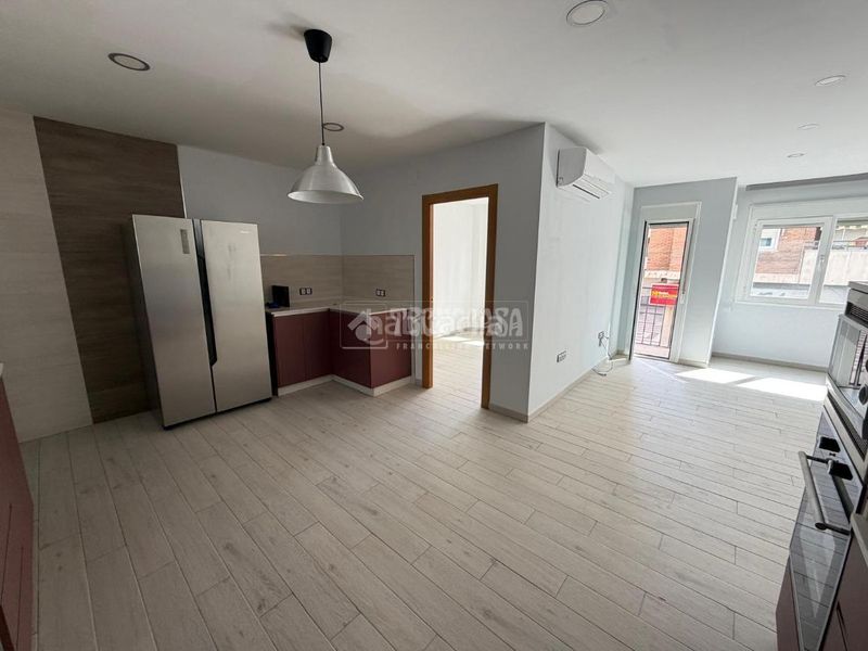 Foto 90c690f6-98bc-4585-bc56-7d10151bb611. Pis a Martos