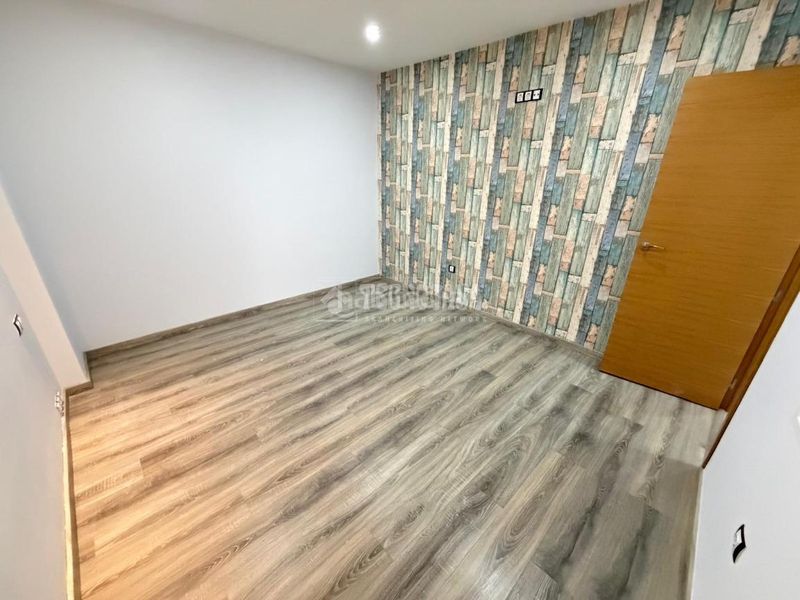 Foto 91dfee21-84f3-4d6a-9ad3-a47763425051. Pis a Martos