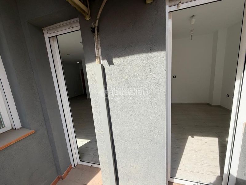 Foto b3496ce0-da0e-4b19-bd80-2de58f0c1b0e. Pis a Martos