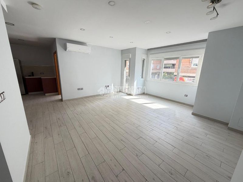 Foto b7df7861-bcc5-415c-86e4-dbcb15d8b4fb. Pis a Martos