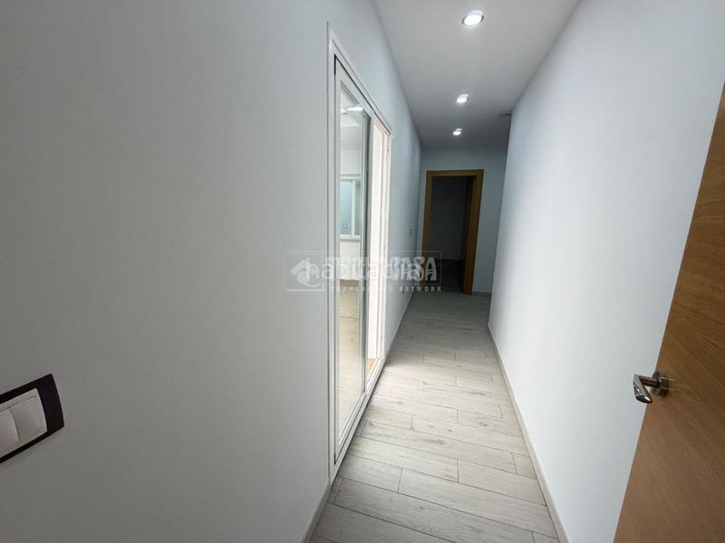 Foto c22ca705-c0b7-4308-9a3c-b1b0a83e4100. Pis a Martos