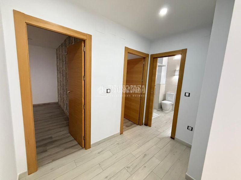 Foto cbe91713-bbd1-4bc2-bff1-bbab4cfbddfc. Pis a Martos