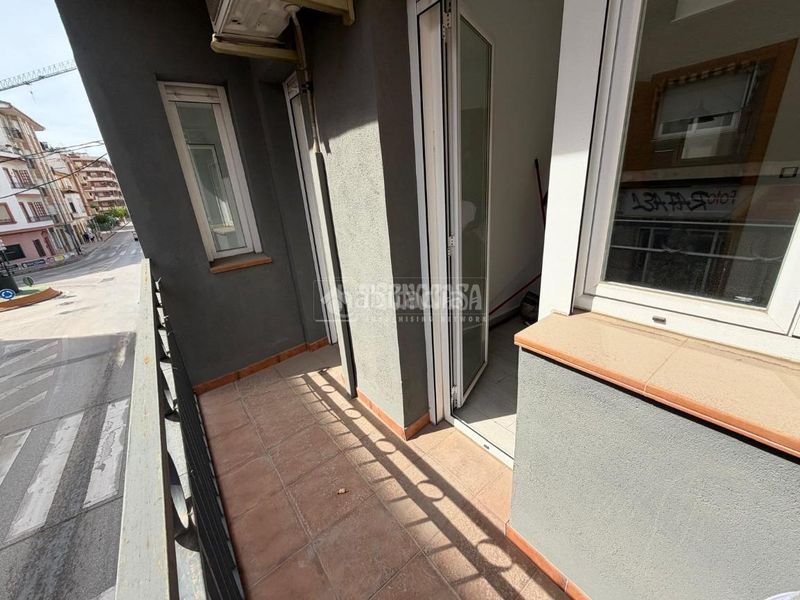 Foto e1d9b7dc-3d75-4f40-9ace-d1079986fb04. Pis a Martos