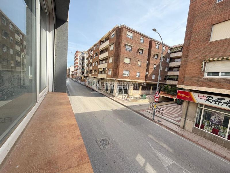 Foto eccbc208-9133-4218-ab8c-6633bfedefb2. Pis a Martos