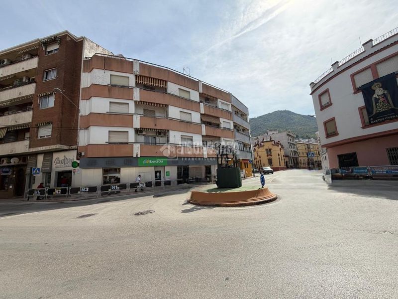 Foto ed2b846d-fcbb-49fc-83c6-afccc48c2393. Pis a Martos