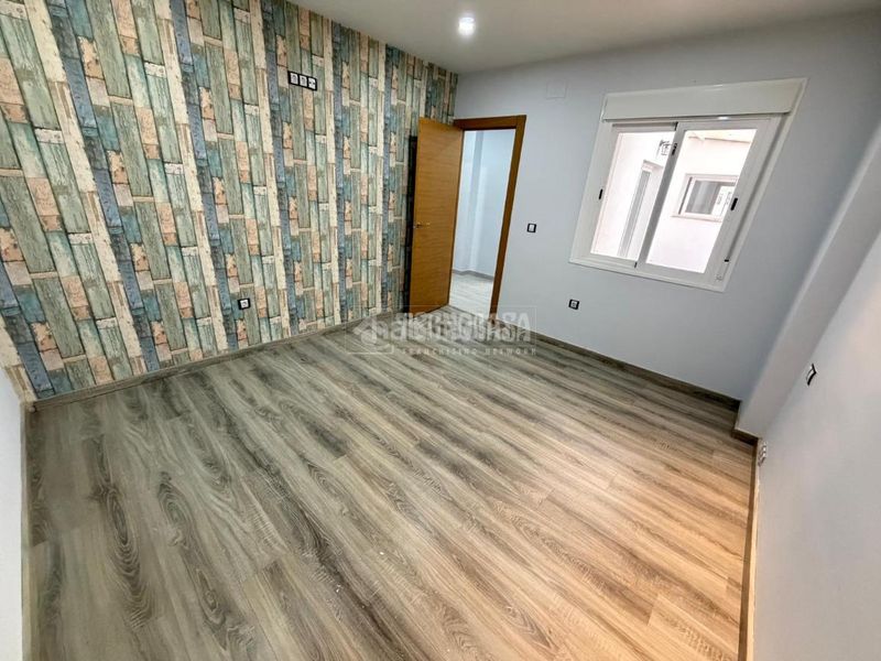 Foto f17ad7bf-7c75-4dcc-a1b7-64f324835461. Pis a Martos