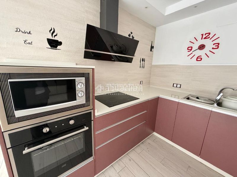 Foto f71d30af-762e-4030-9af2-5941ac143325. Pis a Martos