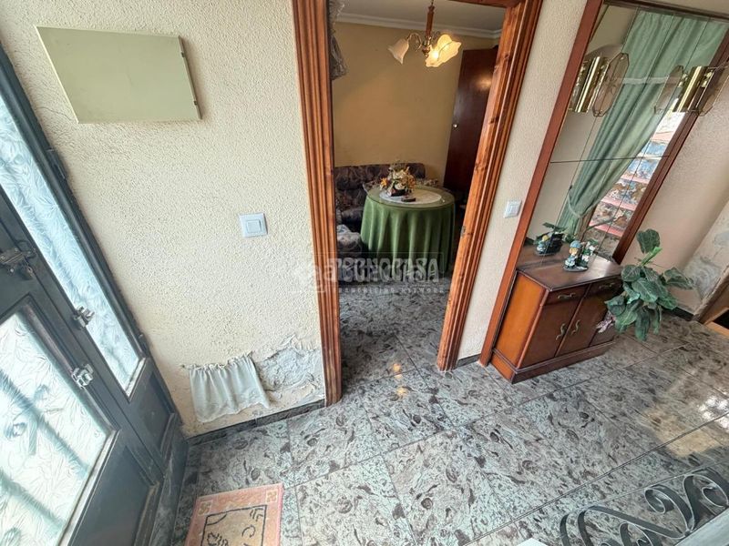 Foto 470777ba-50a8-47aa-a1ed-601acecd06b4. Casa aparellada a Martos