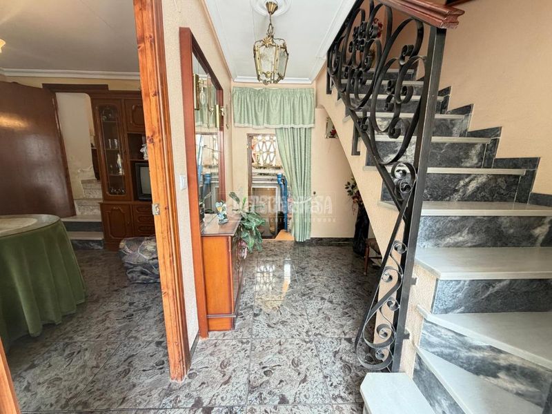 Foto 5e772d74-f9cc-43a3-968b-309106adabbb. Casa aparellada a Martos