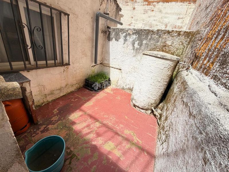 Foto 74e64513-cca7-4084-9acb-627f41f5d386. Casa aparellada a Martos