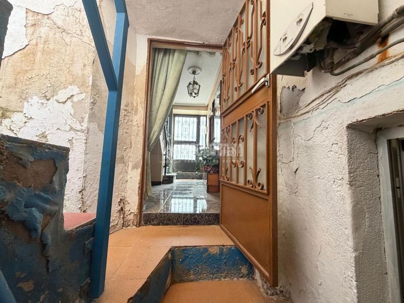 Foto e0e66579-3930-4f24-8d5f-df85d48007e3. Casa aparellada a Martos