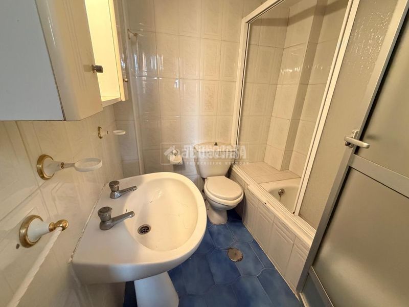 Foto ecfbe0c5-536b-4e83-aae8-e462c3b0245d. Casa aparellada a Martos