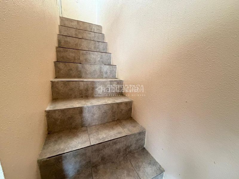 Foto fc6696b6-fc1e-45ad-977e-51df4940092e. Casa aparellada a Martos