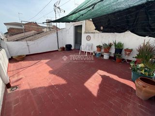 Doppelhaus in Torredonjimeno. Casa en venta en torredonjimeno