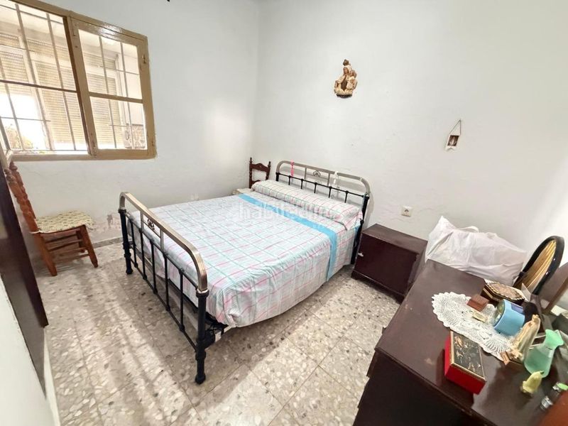 Foto d26bb558-a8e3-462c-a9d7-eb6b3cc0c9d4. Casa aparellada amb calefacció a Martos