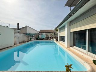 Towny house in Martos. Casa en venta en martos