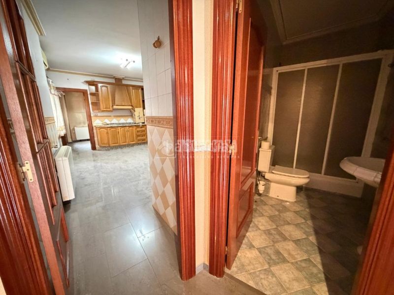 Foto 000797b9-e8b7-46c1-8989-2e4abdccfa2c. Pis a Torredonjimeno