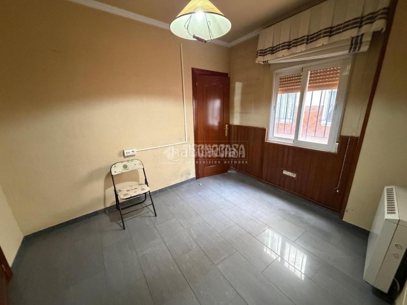 Foto 26c86bb5-d697-4d4d-81a0-222500e1b72a. Pis a Torredonjimeno