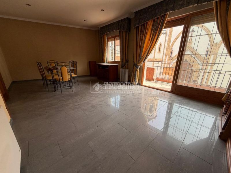 Foto 2e10b1b1-32e4-4664-9616-d0796cdcadcb. Pis a Torredonjimeno