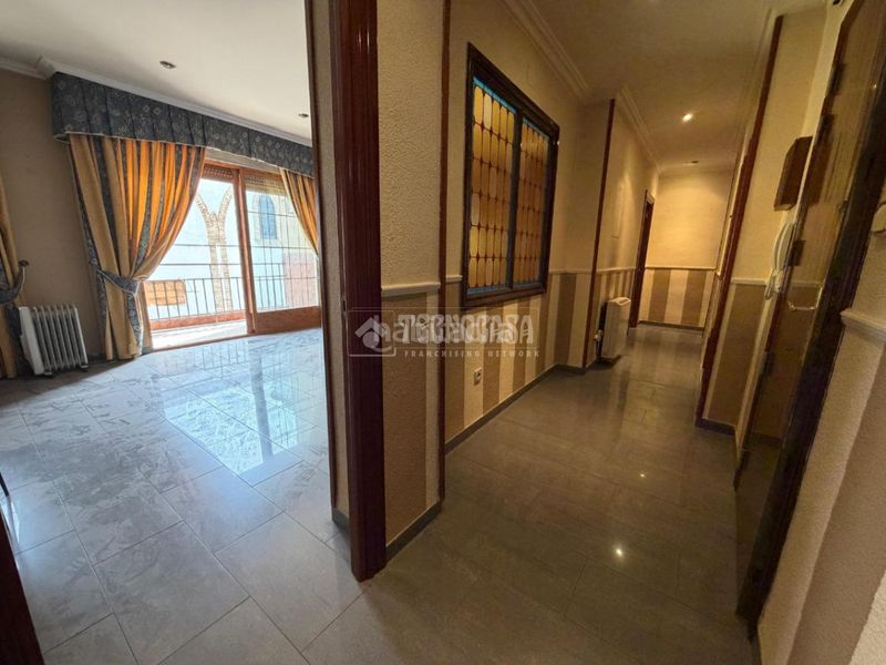 Foto 355b929c-3c40-436f-8cd1-562e21c72697. Pis a Torredonjimeno