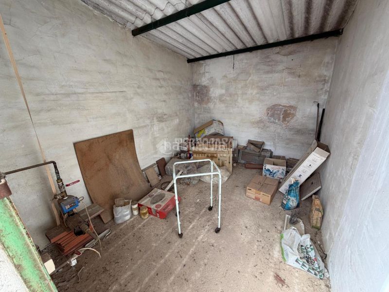 Foto 39501ac9-6c46-4e90-b721-18fc1d02a1f3. Pis a Torredonjimeno