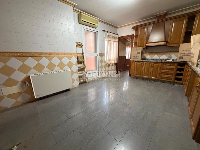 Foto 3bfb300b-686a-4eff-b359-5463189c416e. Pis a Torredonjimeno