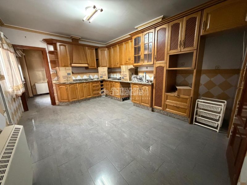 Foto 3d2eb5f4-91d9-48ae-9445-25cef33e33e3. Pis a Torredonjimeno