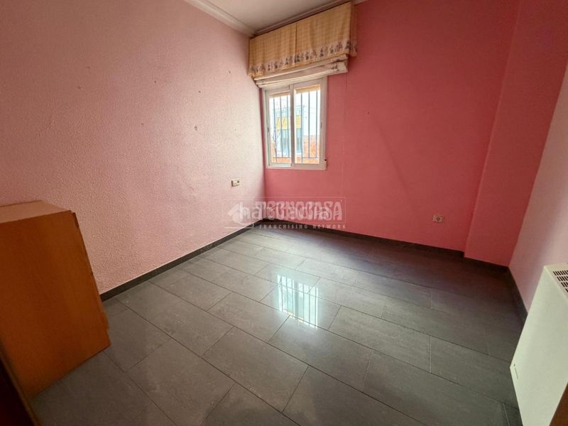 Foto 5b60aa21-4fcc-4953-8117-02c73a38a971. Pis a Torredonjimeno