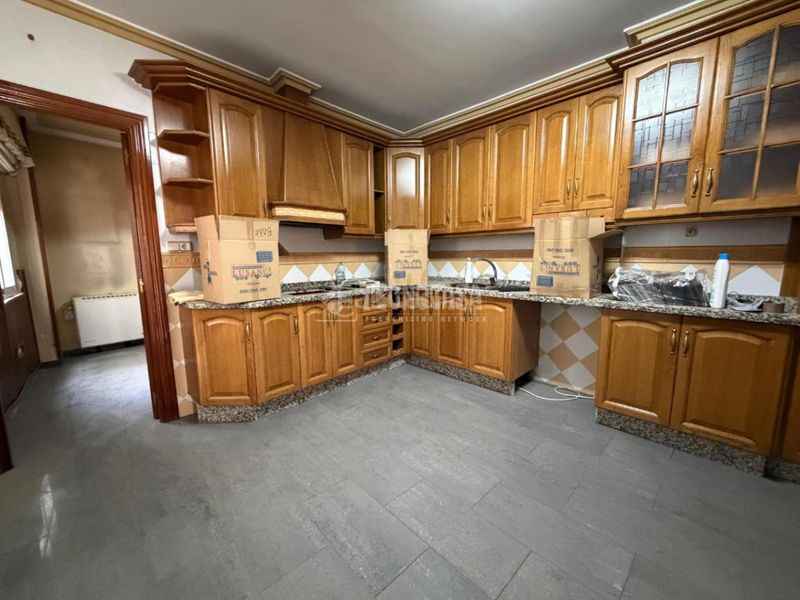 Foto 6ee5b999-98ac-4aec-af09-cad3b4ca3594. Pis a Torredonjimeno