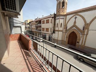 Pis a Torredonjimeno. Piso en venta en torredonjimeno