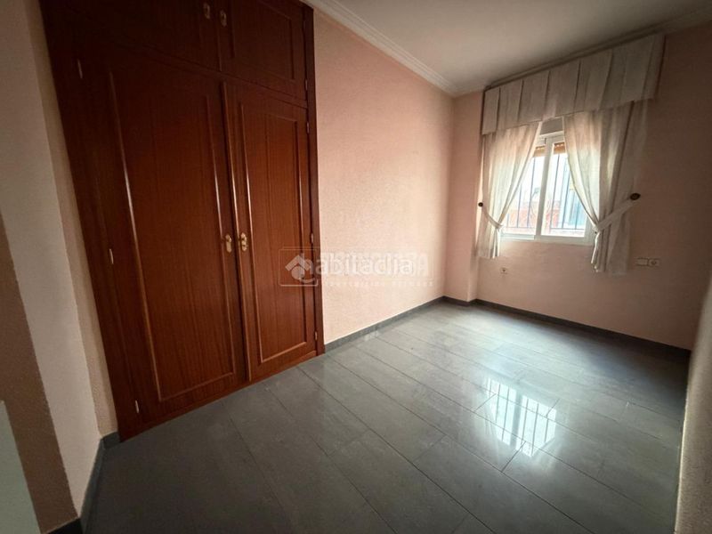 Foto 782ab9c5-1e96-4090-9d50-8e35fa3372e9. Pis a Torredonjimeno