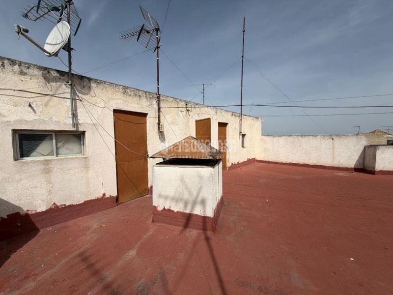 Foto 87667468-7c7e-4964-9e6a-01d1846951e5. Pis a Torredonjimeno