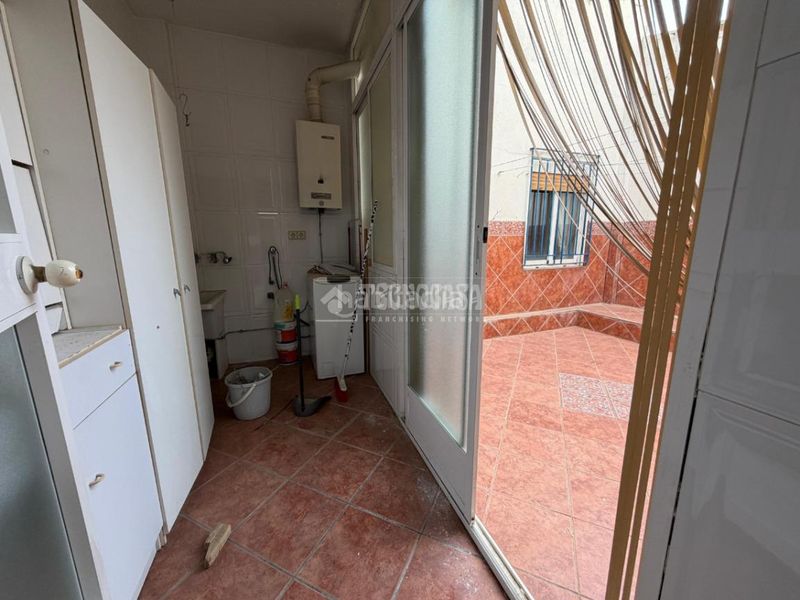 Foto 8c3f611f-cf62-4c60-8e6a-dd09bf8aaa5c. Pis a Torredonjimeno