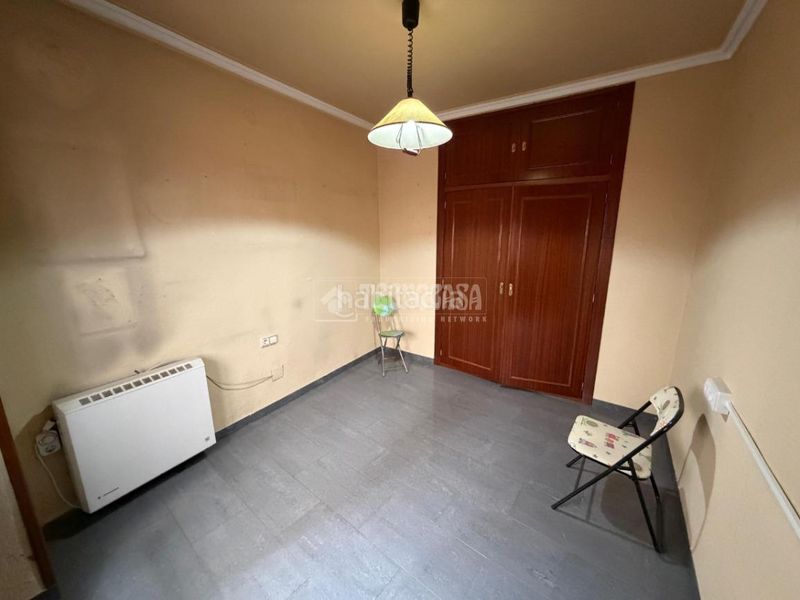 Foto 90527eef-789e-43dc-989d-1831c29988b5. Pis a Torredonjimeno