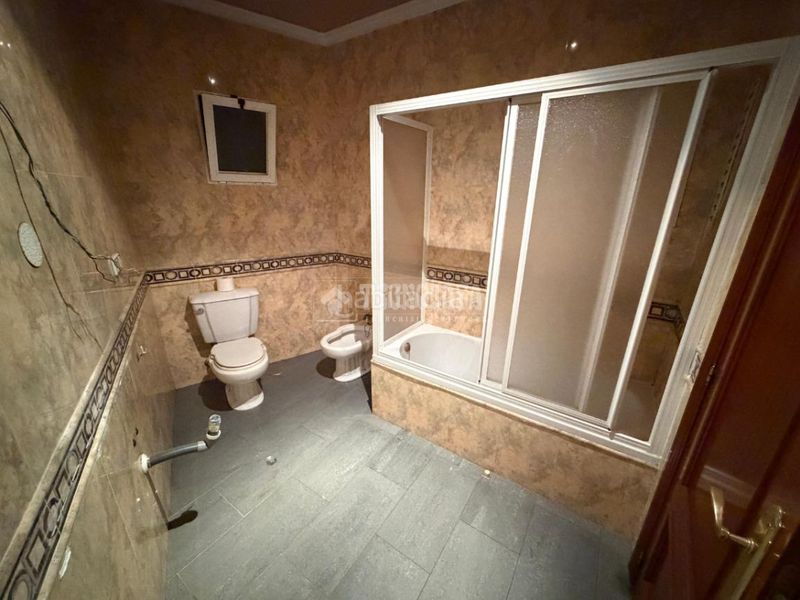 Foto 94c0b5fd-0591-472f-853e-3b6cd7e9a74d. Pis a Torredonjimeno