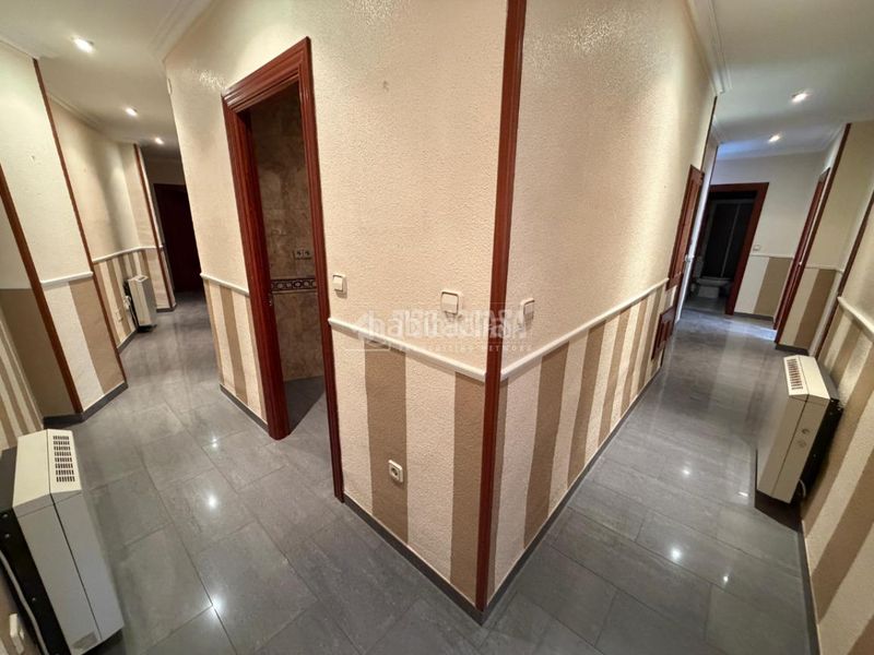 Foto 964da0f1-df42-4a05-b8f2-fd642ca0262d. Pis a Torredonjimeno