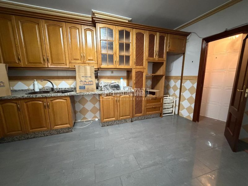 Foto a4eec5ac-6806-4b5d-baf2-993b428cf701. Pis a Torredonjimeno