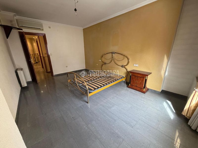 Foto a57bbdbd-ba1c-46f6-9ac7-d1a9a25af256. Pis a Torredonjimeno