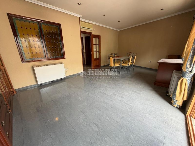 Foto bd120627-b890-428f-acc9-a6895f98a9a9. Pis a Torredonjimeno