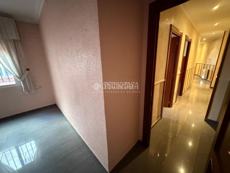 Foto c0f09420-8c05-454f-883e-8446f112590e. Pis a Torredonjimeno