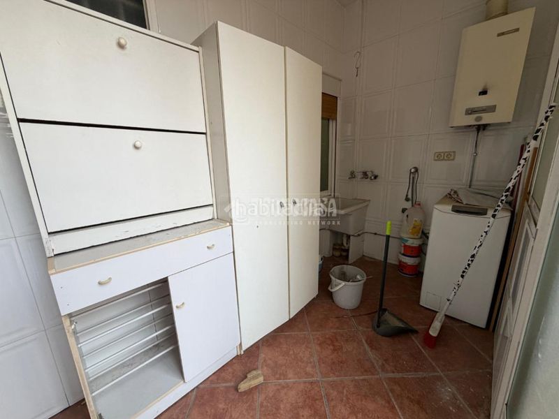 Foto cb16bba1-3690-4c6b-ad63-9f8ea3299653. Pis a Torredonjimeno