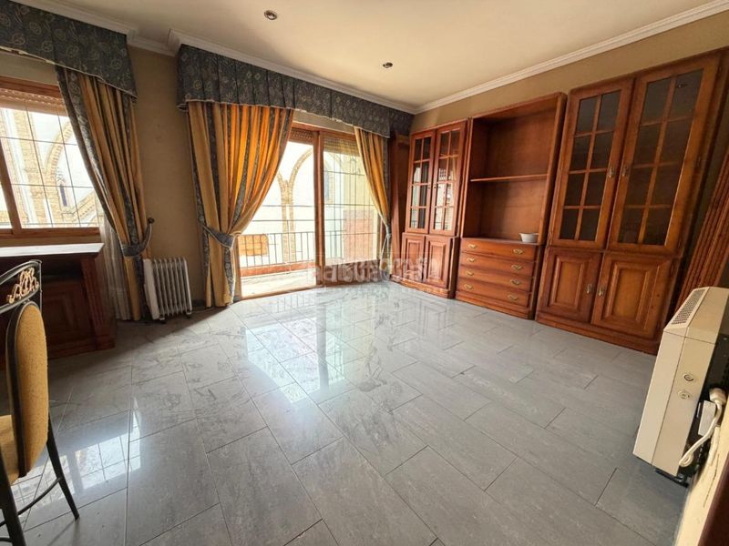 Foto ccbe1292-64a1-4ea3-a6eb-900b86a9306b. Pis a Torredonjimeno