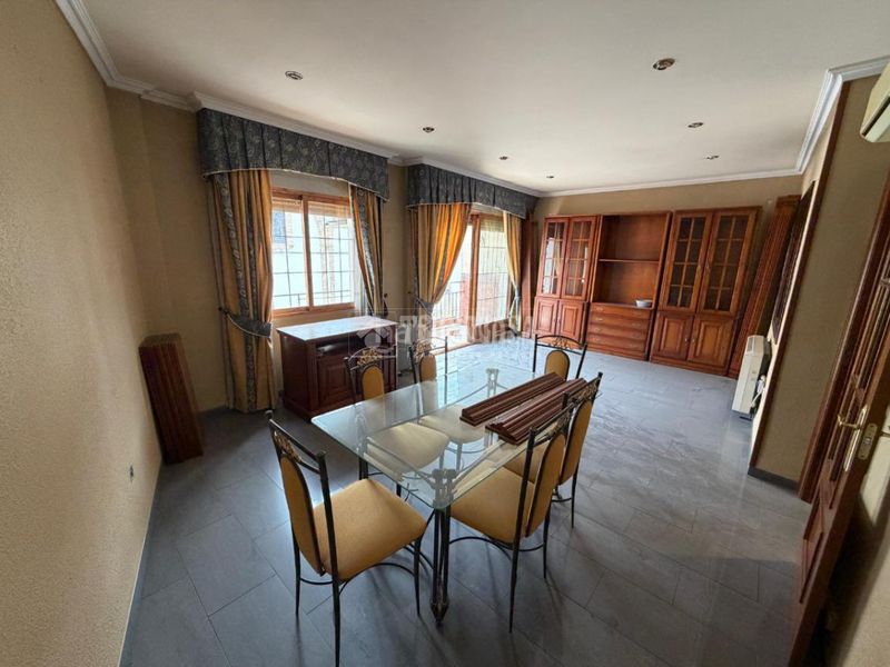 Foto ddbd8899-c890-4c93-8495-074fd8d1fc3e. Pis a Torredonjimeno