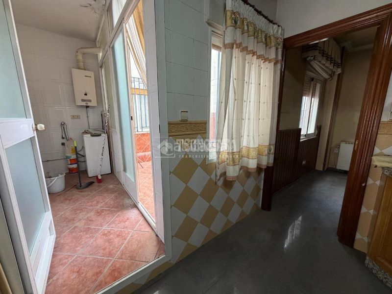 Foto faa63c59-03df-40fb-b872-7941f7e08467. Pis a Torredonjimeno