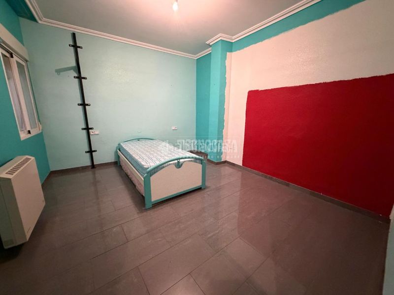 Foto fed9ab48-a1ef-401e-b704-cd0b5eb2fa4e. Pis a Torredonjimeno